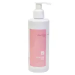 Curly Roots Gel 250ml